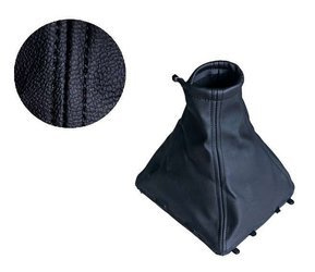 MIESZEK GAŁKI BIEGÓW RAMKA DO OPEL VECTRA C SIGNUM