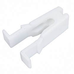 GNIAZDO SPINKA POMPKA POMPA SPRZĘGŁA FIAT TIPO 500X JEEP COMPASS RENEGADE