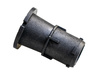 UCHWYT NAPRAWCZY TULEJA MOCOWANIE LUSTERKA CITROEN C-ELYSSE C4 PICASSO 2