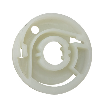 ZESTAW NAPRAWCZY LINKI PRAWE DRZWI PRZESUWNE ELEKTRYCZNE VW T5 T6 MULTIVAN