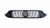 ATRAPA CHŁODNICY GRILL PRZEDNI KRATKA CHROM 735642866 DO FIAT TIPO II 2015-