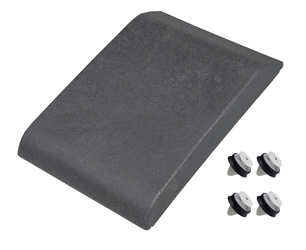 LISTWA SŁUPKA SŁUPEK PRAWA BOK 768180129R