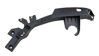 WSPORNIK PASA PRZEDNIEGO PRAWY 9826095480 CITROEN JUMPY IV SPACETOURER 16-