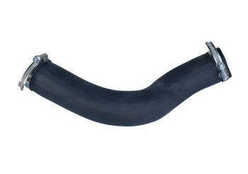 RURA WĄŻ POWIETRZA TURBO OPEL VECTRA C SIGNUM 2.0