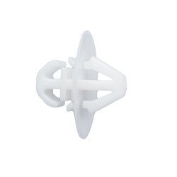 SPINKA LISTWY BOCZNEJ MERCEDES SPRINTER W906