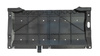  OSŁONA PŁYTA POD SILNIK 758926590R OPEL VIVARO B 14-19 RENAULT TRAFIC 3 14-