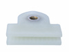 UCHWYT PROWADNICY SZYBY SPINKA PROWADNIK A6387250027 DO MERCEDES VITO W638