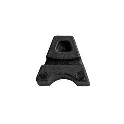 ŚLIZG NAPRAWA SZYBERDACH MERCEDES