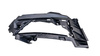 MOCOWANIE HALOGENU PRAWE ŚLIZG RAMKA 5F0807350 DO SEAT LEON III 3 2013-2016