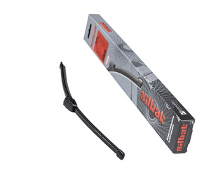 WYCIERACZKA SILBAK SB14AR