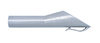 LEJEK DO WLEWU ZBIORNIKA PALIWA DIESEL EASY FUEL 24mm 1782177 FORD