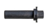 TRZPIEŃ BOLEC KOŁEK CZOP PÓŁKI BAGAŻNIKA 24466022 OPEL ASTRA H III VECTRA C 