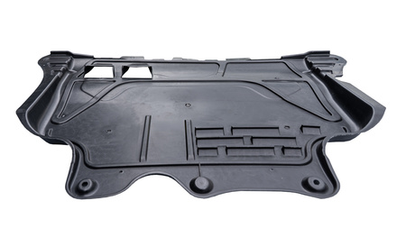 OSŁONA PŁYTA DOLNA POD SILNIK AUDI A3 8V SEAT ATECA LEON III VW PASSAT B8