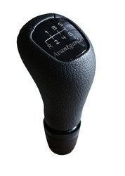 GAŁKA ZMIANY BIEGÓW 6B MERCEDES AVANTGARDE