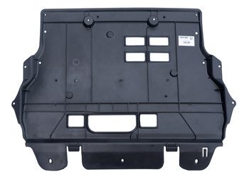 OSŁONA PŁYTA POD SILNIK CITROEN BERLINGO 2 08-18 C4 II 09-18 C4 PICASSO DS4