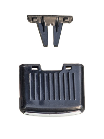  SUWAK KRATKI NAWIEWU NADMUCHU WENTYLACJI POWIETRZA DO VW GOLF V 5 JETTA III