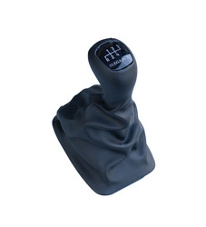 GAŁKA ZMIANY BIEGÓW + MIESZEK 5B MERCEDES W124