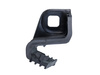 UCHWYT MOCOWANIE REFLEKTORA LAMPY PRAWE 51647285598 BMW 3 F30 F31 4 F32 F36