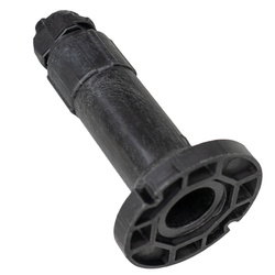 UCHWYT NAPRAWCZY TULEJA MOCOWANIE NAPRAWA LUSTERKA DO RENAULT KADJAR 2015-