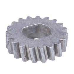 ZĘBATKA SILNIK SZYBERDACH DO MERCEDES C W202 W203 W204 E W210 W211 W212