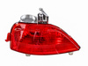 ŚWIATŁO ODBLASKOWE LAMPA PRZECIWMGIELNA PRAWA TYLNA TYŁ RENAULT MEGANE IV 4