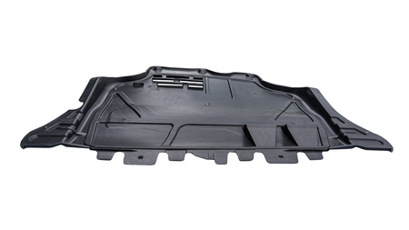 OSŁONA PŁYTA DOLNA POD SILNIK AUDI A3 8V SEAT ATECA LEON III VW PASSAT B8