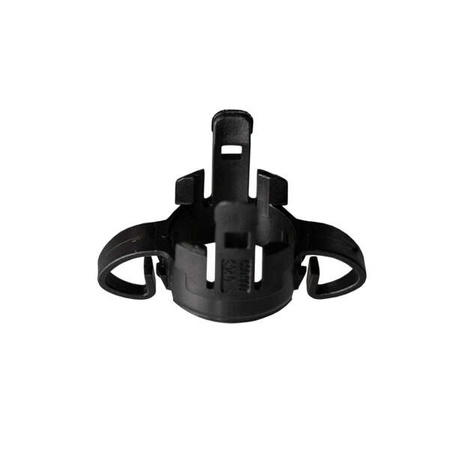 MOCOWANIE CZUJNIK PARKOWANIA FIAT DUCATO CITROEN JUMPER PEUGEOT BOXER 2006-