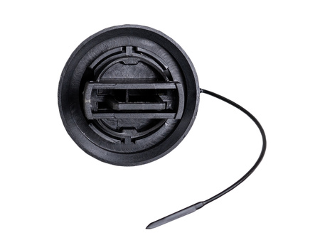 KOREK WLEWU PALIWA 7700431898 DACIA DUSTER LOGAN SANDERO OPEL MOVANO VIVARO