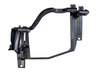 UCHWYT ŚLIZG WSPORNIK MOCOWANIE REFLEKTOR PRAWY 63126936090 BMW 5 E60 E61 