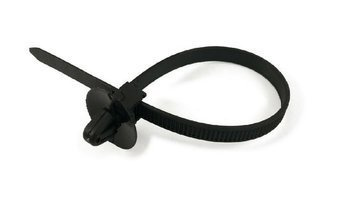 SPINKA KOŁEK OPASKA OPEL ASTRA CORSA VECTRA ZAFIRA