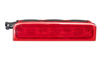 LAMPA TYLNA TRZECIE ŚWIATŁO STOP TYŁ VW CADDY 03-