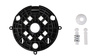 LUSTERKO UCHWYT NAPRAWCZY SILNIKA 87622-1M000 DO KIA OPTIMA 2010-2015