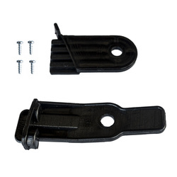 ZESTAW NAPRAWCZY REFLEKTOR PRAWY HYUNDAI i20 12-14