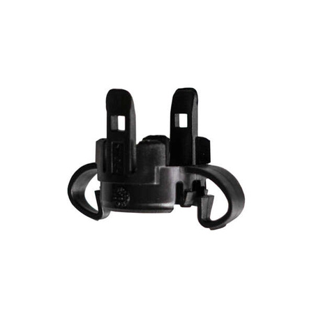 MOCOWANIE CZUJNIK PARKOWANIA FIAT DUCATO CITROEN JUMPER PEUGEOT BOXER 2006-
