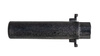  TRZPIEŃ BOLEC KOŁEK CZOP PÓŁKI BAGAŻNIKA 24466022 OPEL ASTRA H III VECTRA C 