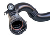 PRZEWÓD TURBO INTERCOOLERA 144602744R DO RENAULT ESPACE V MEGANE IV 1.6 dCi