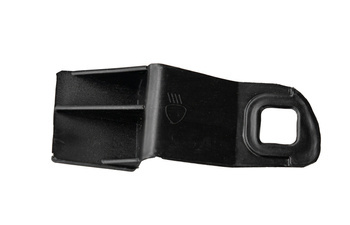 ZESTAW NAPRAWCZY UCHWYT MOCOWANIE GÓRNE REFLEKTOR LEWY DO AUDI A6 C7 13-15