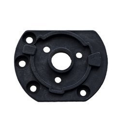 UCHWYT NAPRAWCZY MOCOWANIE LUSTERKA PRAWE VW T5 T6