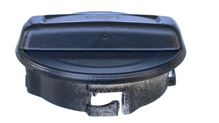 ZAŚLEPKA GNIAZDO USB RADIO DO RENAULT CAPTUR CLIO IV 4 TRAFIC III TWINGO 3