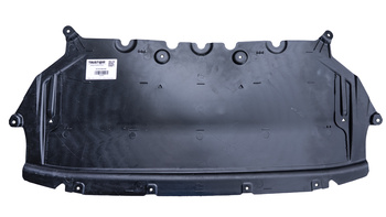  OSŁONA PŁYTA DOLNA POD SILNIK 51757340168 DO BMW 5 G30 G31 7 G11 G12 6 G32      