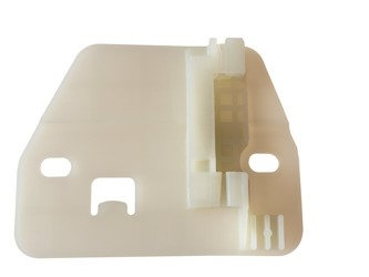 ŚLIZG PRAWY PODNOŚNIKA SZYB IVECO DAILY 2007-2014