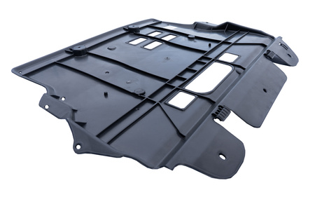 OSŁONA PŁYTA POD SILNIK CITROEN BERLINGO 2 08-18 C4 II 09-18 C4 PICASSO DS4