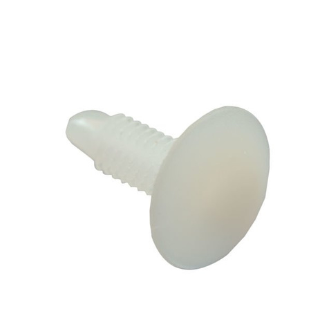 SPINKA TAPICERKI OSŁON NADKOLI UNIWERSALNA 8,5mm