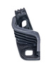 UCHWYT MOCOWANIE REFLEKTORA LAMPY LEWE 51647285597 BMW 3 F30 F31 4 F32 F36