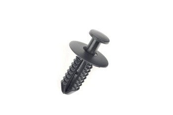 KOŁEK SPINKA NADKOLI MERCEDES C W203 E W210 W211