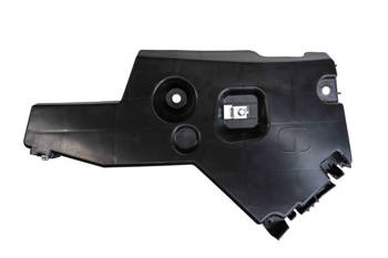 ŚLIZG ZDERZAKA LEWY RENAULT MASTER II 2 2003-2010