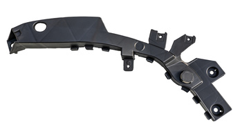 WSPORNIK PASA PRZEDNIEGO LEWY 9826095480 CITROEN JUMPY IV SPACETOURER 16-