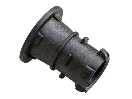 UCHWYT NAPRAWCZY TULEJA MOCOWANIE LUSTERKA DO NISSAN JUKE 14-19 X-TRAIL T32