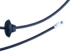 LINKA CIĘGNO OTWIERANIA MASKI POKRYWY SILNIK A4477500159 MERCEDES VITO W447
