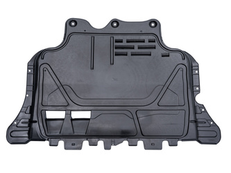 OSŁONA PŁYTA DOLNA POD SILNIK AUDI A3 8V SEAT ATECA LEON III VW PASSAT B8